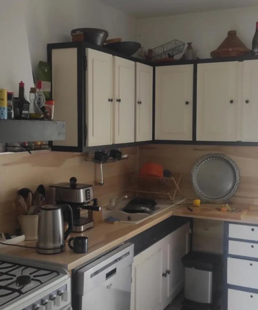 Maison Calme Et Paisible Montauroux