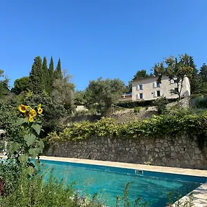 La Dolce Montauroux