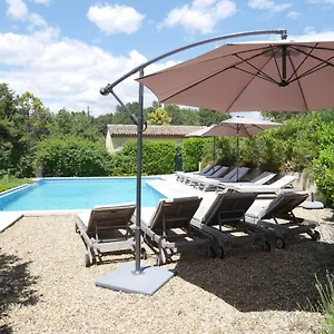 Appartement Verdi, Montauroux